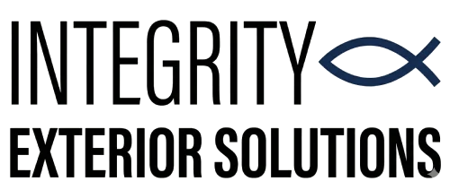 Integrity Exterior Solutions